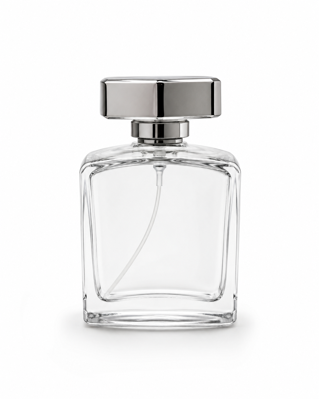 DVD 100 ML ŞİŞE TAKIM-1014