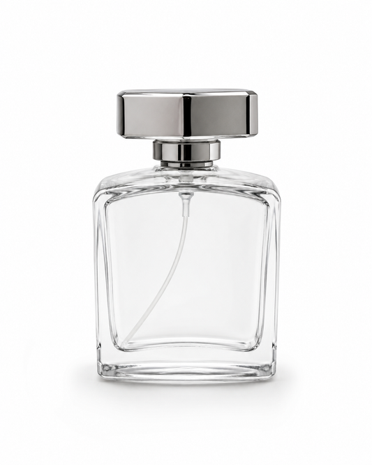 DVD 100 ML ŞİŞE TAKIM-1014