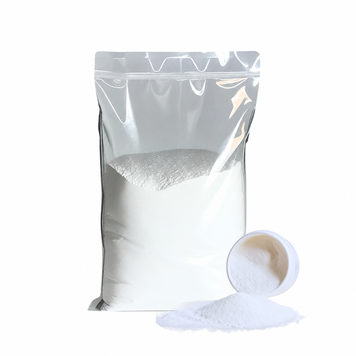 TAŞ TOZU HOBİ HARCI 5KG
