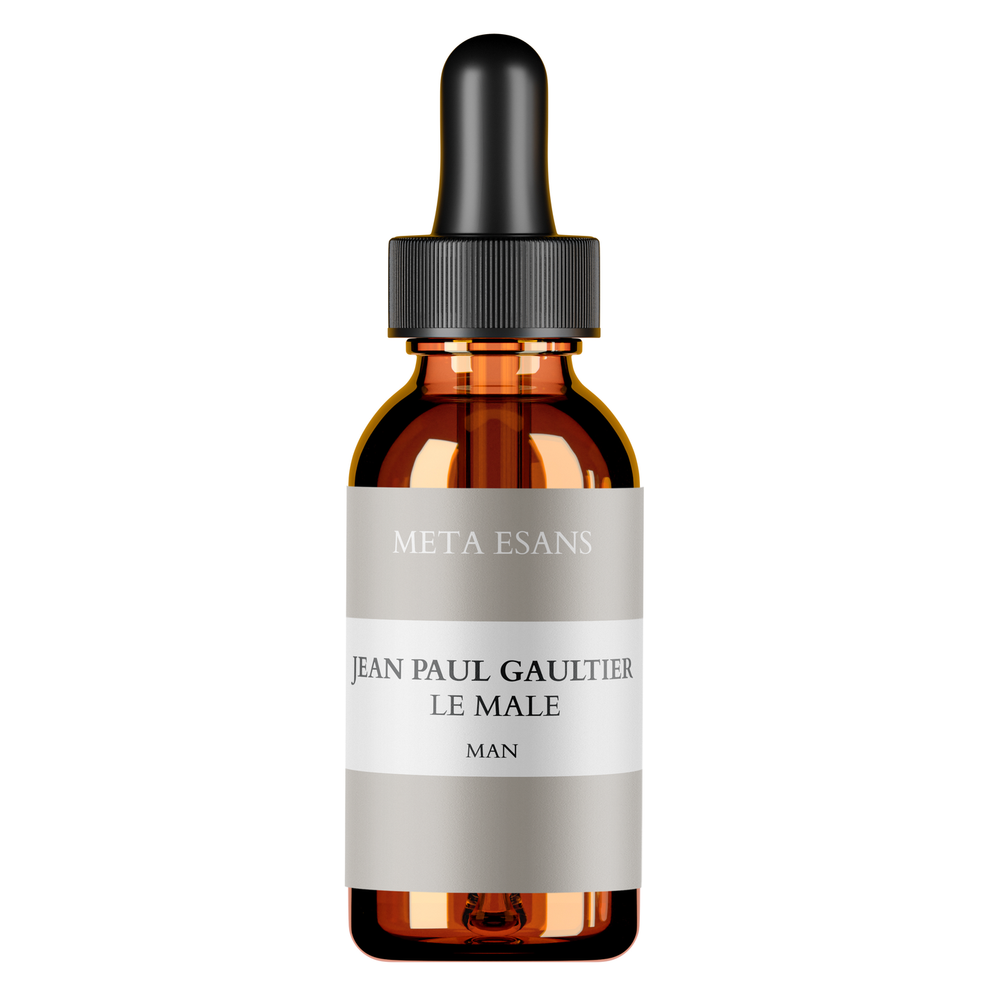 JEAN PAUL GAULTIER LE MALE (67647)