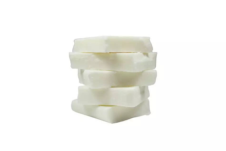 SOYA WAX 1 KG
