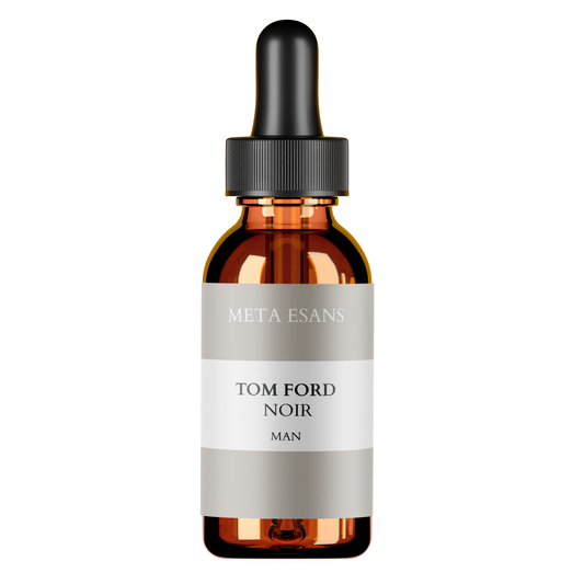 TOM FORD NOIR (19786 )