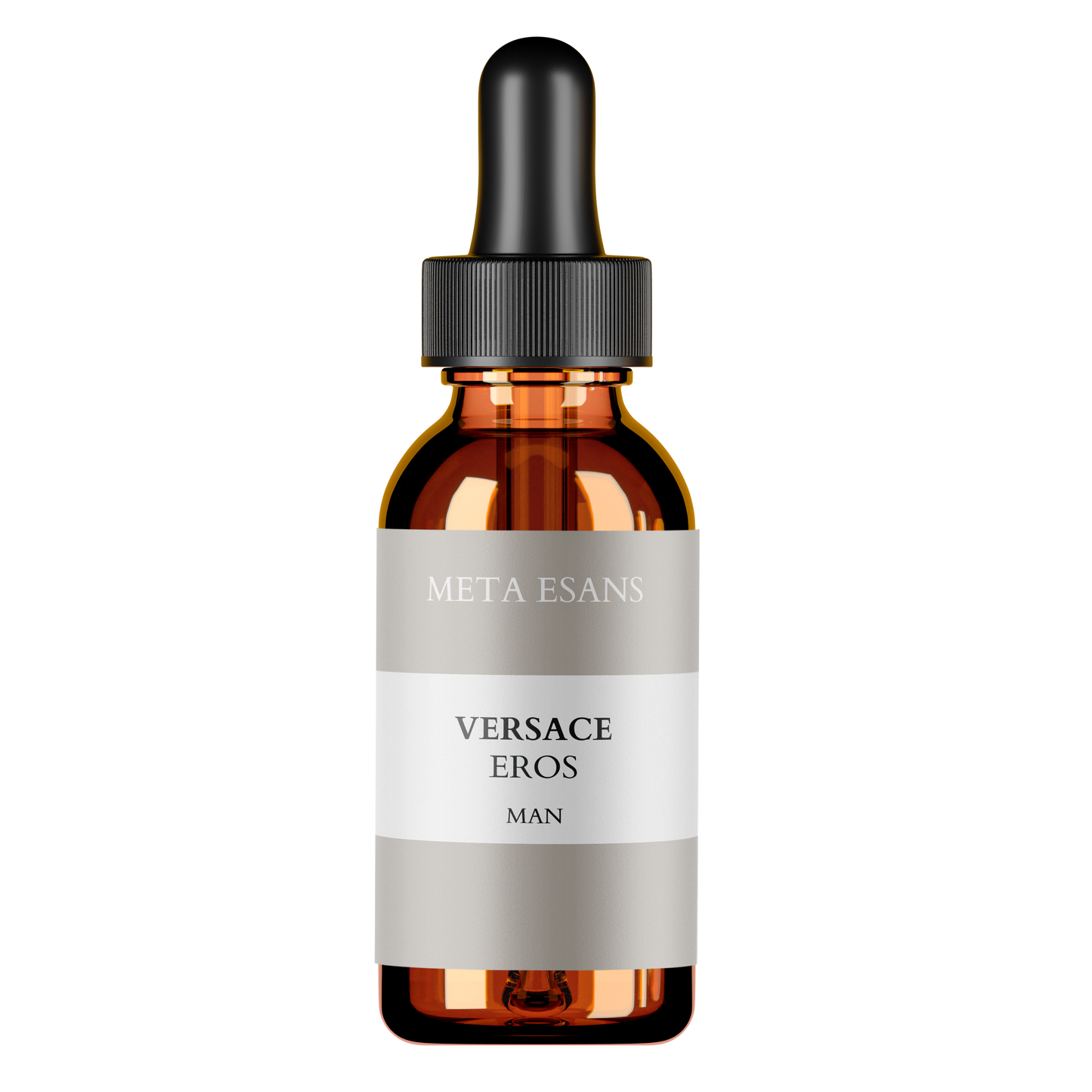 VERSACE EROS (09997)