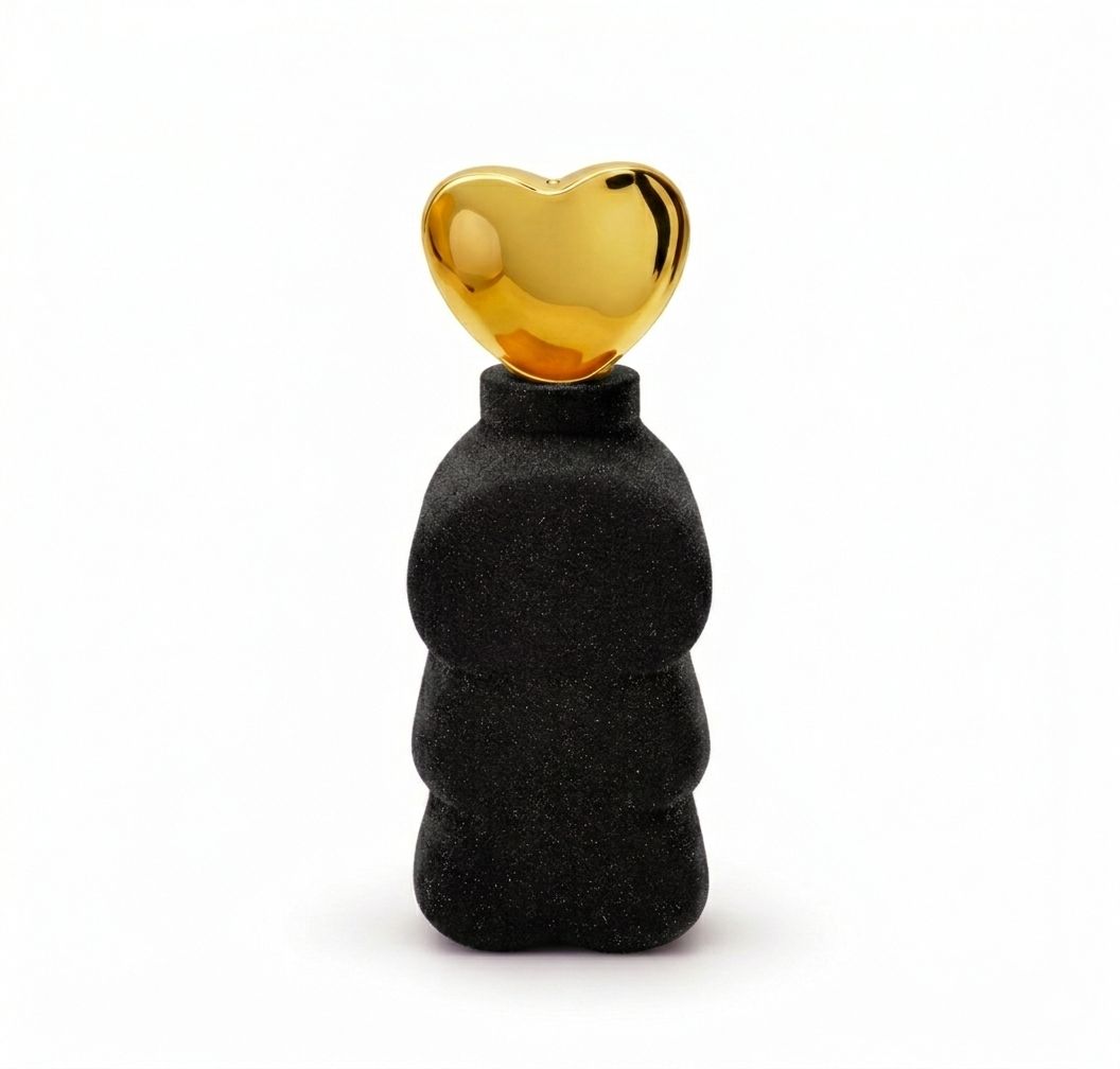 KADİFE LOVE 50 ML  ŞİŞE TAKIM -1011