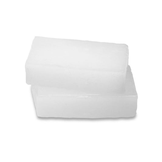 ALMAN PARAFİN 1 KG